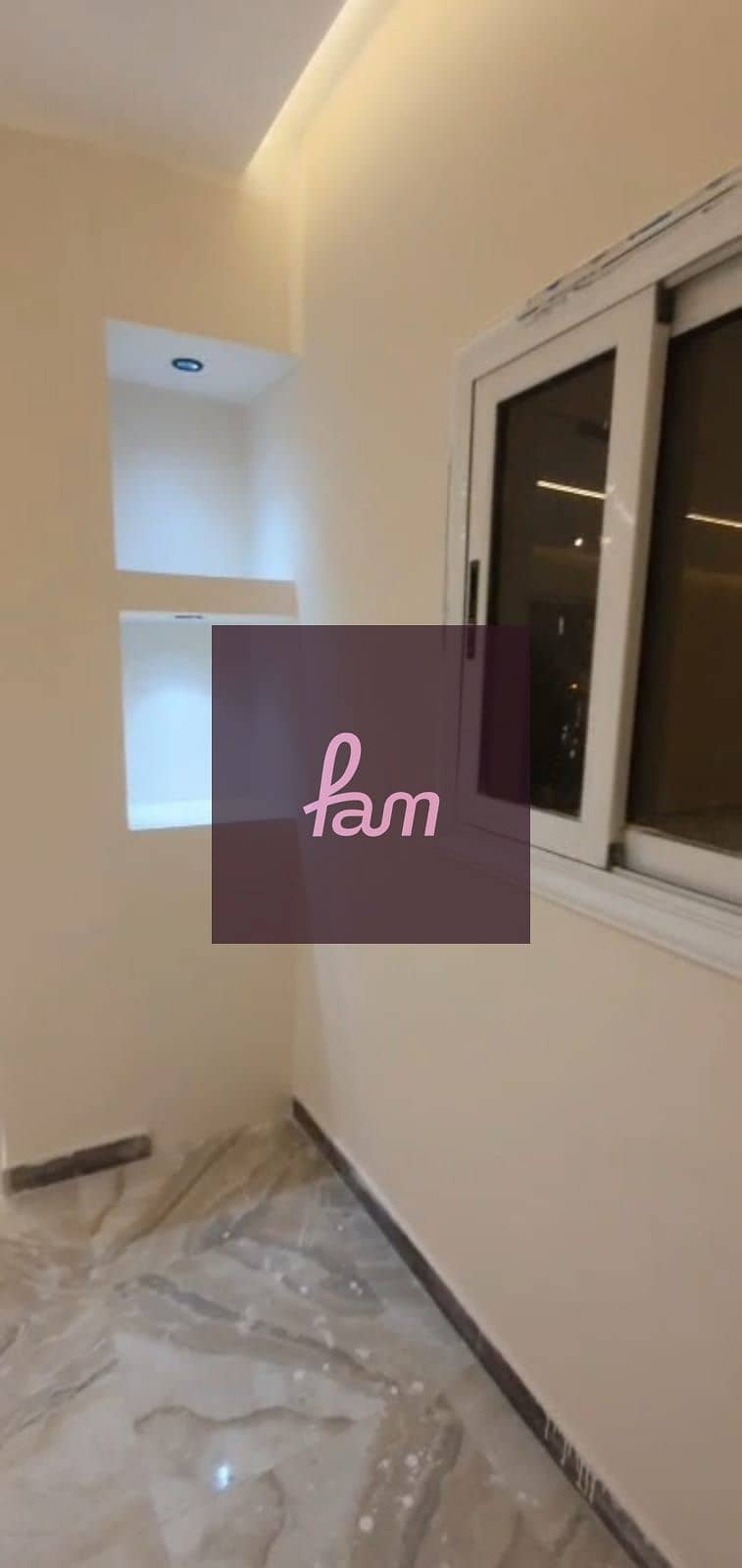 11 a641ecb4-b2ca-49ef-9f02-0d3c9de7faa4. jpg
