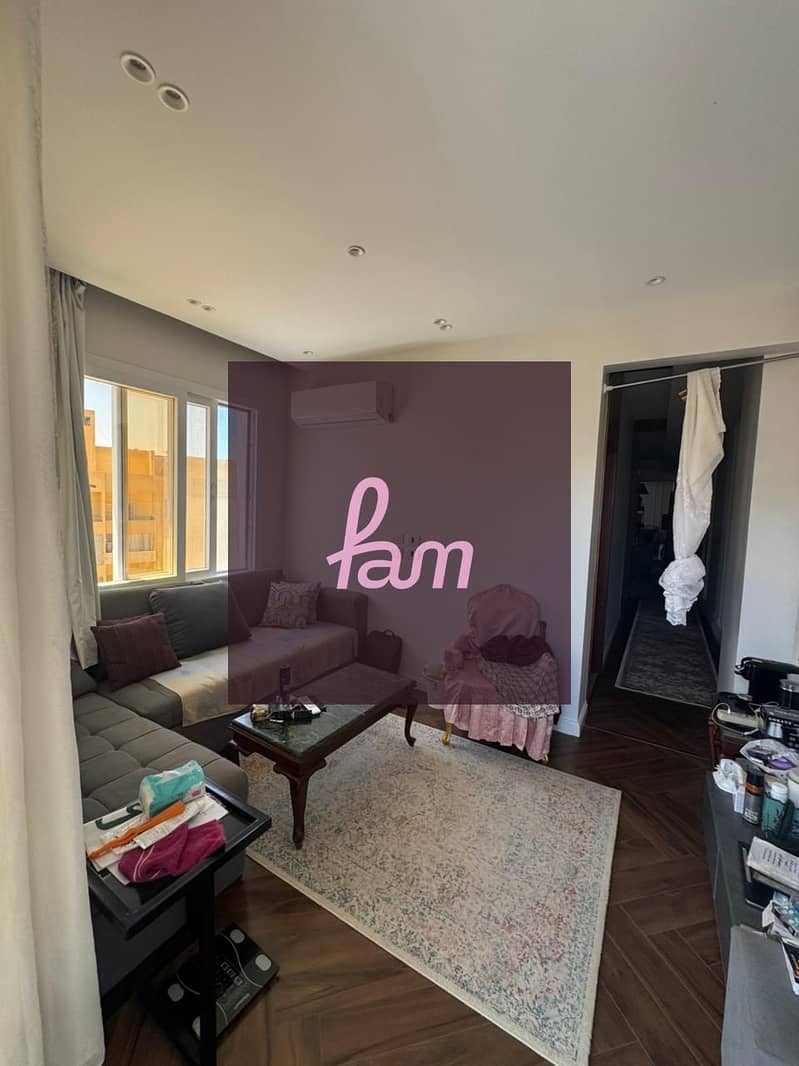 9 WhatsApp Image 2026-07-08 at 11.48. 33 AM. jpeg