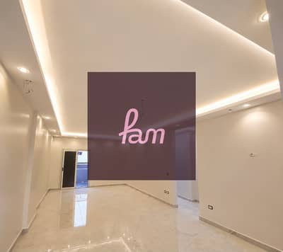 3 Bedroom Apartment for Sale in New Cairo, Cairo - WhatsApp Image 2026-07-23 at 1.43. 15 PM. jpeg 3 Bedroom Apartment for Sale in New Cairo, Cairo - WhatsApp Image 2026-07-23 at 1.43. 15 PM. jpeg