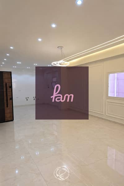 3 Bedroom Flat for Sale in New Cairo, Cairo - WhatsApp Image 2026-07-25 at 1.41. 32 PM. jpeg 3 Bedroom Flat for Sale in New Cairo, Cairo - WhatsApp Image 2026-07-25 at 1.41. 32 PM. jpeg