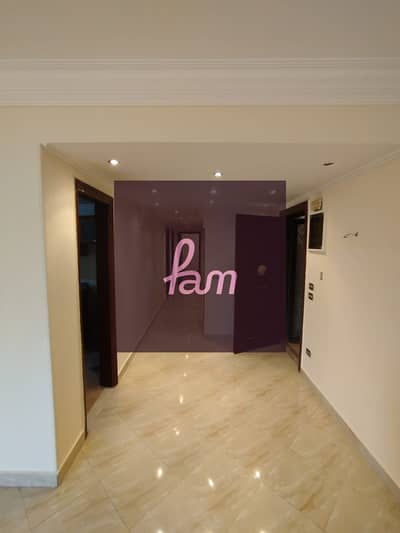 3 Bedroom Flat for Sale in New Cairo, Cairo - WhatsApp Image 2026-07-24 at 1.31. 30 PM (2). jpeg