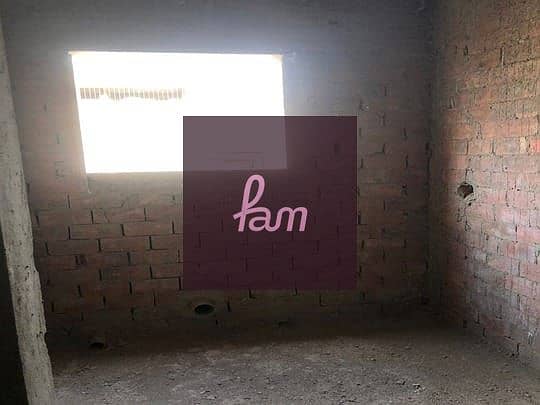 8 WhatsApp Image 2026-07-20 at 1.02. 36 PM. jpeg
