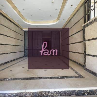 3 Bedroom Apartment for Sale in New Cairo, Cairo - IMG-20250306-WA0011(2). jpg