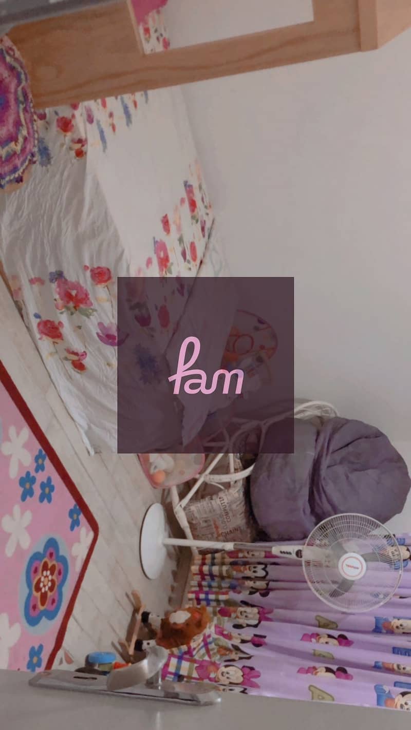 8 IMG-20250831-WA0097. jpg