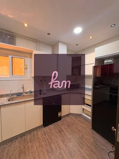 3 Bedroom Flat for Sale in New Cairo, Cairo - WhatsApp Image 2026-08-15 at 1.32. 40 PM (3). jpeg 3 Bedroom Flat for Sale in New Cairo, Cairo - WhatsApp Image 2026-08-15 at 1.32. 40 PM (3). jpeg
