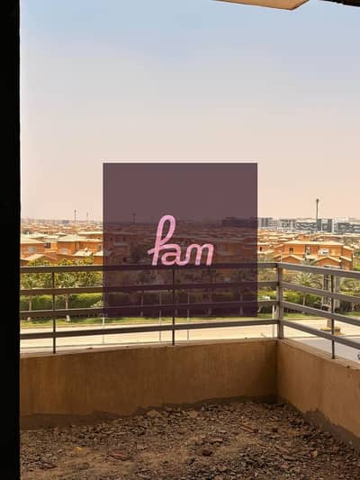 3 Bedroom Apartment for Sale in New Cairo, Cairo - d14fc54d-4ce9-437c-89de-1a32ef7ab3e8. jpg 3 Bedroom Apartment for Sale in New Cairo, Cairo - d14fc54d-4ce9-437c-89de-1a32ef7ab3e8. jpg
