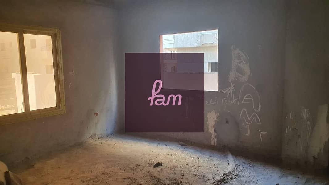 10 a17736ad-1391-4c3d-9f5e-15af1f5658a8. jpg