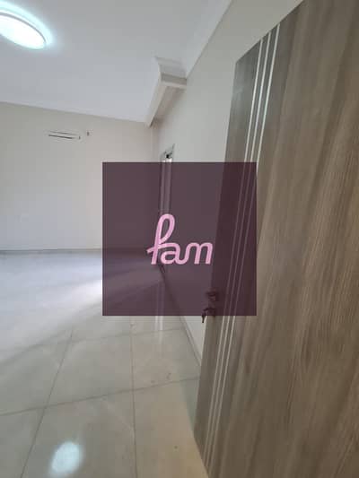 3 Bedroom Flat for Rent in New Cairo, Cairo - WhatsApp Image 2026-08-05 at 11.57. 25 AM. jpeg 3 Bedroom Flat for Rent in New Cairo, Cairo - WhatsApp Image 2026-08-05 at 11.57. 25 AM. jpeg