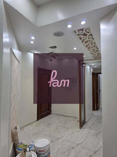 3 Bedroom Apartment for Sale in New Cairo, Cairo - 2c69c3ef-3f7b-4ad7-a972-0de4406a0169. jpg