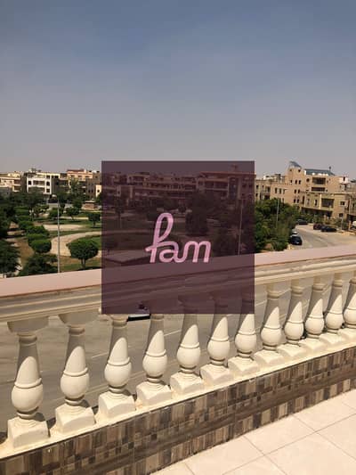 فلیٹ 3 غرف نوم للبيع في القاهرة الجديدة، القاهرة - WhatsApp Image 2026-02-23 at 12.24. 11 PM (1). jpeg فلیٹ 3 غرف نوم للبيع في القاهرة الجديدة، القاهرة - WhatsApp Image 2026-02-23 at 12.24. 11 PM (1). jpeg