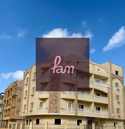 3 Bedroom Apartment for Sale in New Cairo, Cairo - 2a0b906d-fb8b-4fca-883b-22be0398acd1. jpg 3 Bedroom Apartment for Sale in New Cairo, Cairo - 2a0b906d-fb8b-4fca-883b-22be0398acd1. jpg