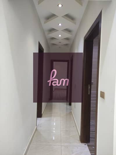 فلیٹ 3 غرف نوم للبيع في القاهرة الجديدة، القاهرة - WhatsApp Image 2026-05-05 at 12.16. 48 AM. jpeg فلیٹ 3 غرف نوم للبيع في القاهرة الجديدة، القاهرة - WhatsApp Image 2026-05-05 at 12.16. 48 AM. jpeg