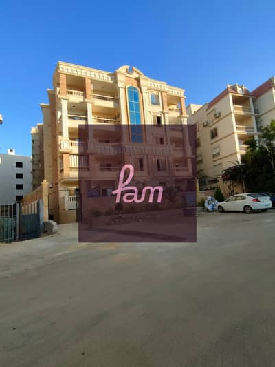 فلیٹ 3 غرف نوم للبيع في القاهرة الجديدة، القاهرة - IMG20251022172028. jpg فلیٹ 3 غرف نوم للبيع في القاهرة الجديدة، القاهرة - IMG20251022172028. jpg