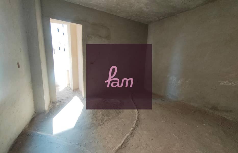 10 IMG20241105124915. jpg