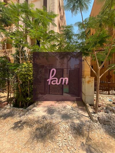 4 Bedroom Apartment for Sale in New Cairo, Cairo - WhatsApp Image 2026-08-09 at 5.47. 04 PM. jpeg