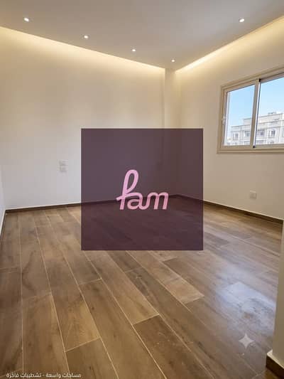 3 Bedroom Apartment for Sale in New Cairo, Cairo - WhatsApp Image 2026-08-12 at 2.25. 42 PM (2). jpeg 3 Bedroom Apartment for Sale in New Cairo, Cairo - WhatsApp Image 2026-08-12 at 2.25. 42 PM (2). jpeg