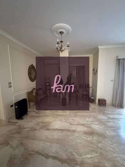 3 Bedroom Flat for Sale in New Cairo, Cairo - WhatsApp Image 2026-08-09 at 5.08. 54 PM. jpeg