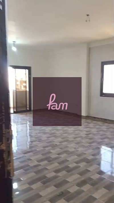 3 Bedroom Apartment for Sale in New Cairo, Cairo - 2e6ae45f-5e59-45e0-bc05-5df6abc60391. jpg 3 Bedroom Apartment for Sale in New Cairo, Cairo - 2e6ae45f-5e59-45e0-bc05-5df6abc60391. jpg