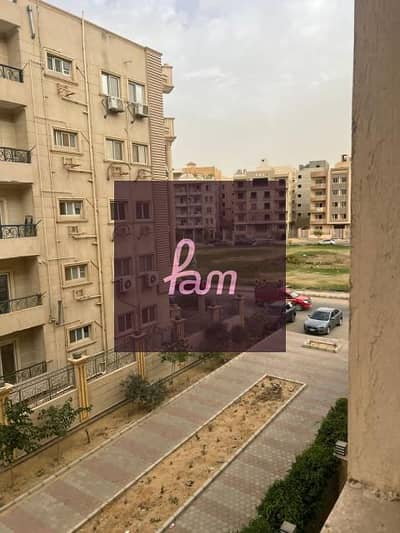 شقة 3 غرف نوم للبيع في القاهرة الجديدة، القاهرة - WhatsApp Image 2026-06-20 at 2.25. 57 AM. jpg