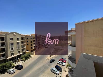 3 Bedroom Flat for Sale in New Cairo, Cairo - IMG-20240623-WA0097. jpg 3 Bedroom Flat for Sale in New Cairo, Cairo - IMG-20240623-WA0097. jpg