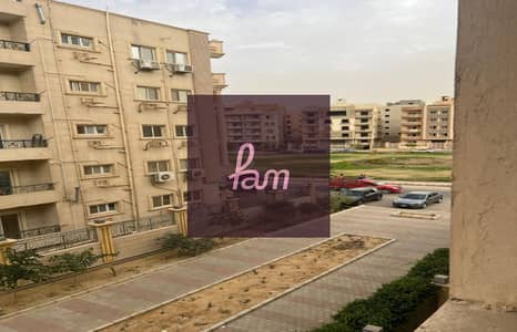 3 Bedroom Apartment for Sale in New Cairo, Cairo - WhatsApp Image 2026-06-20 at 2.25. 57 AM(1). jpg 3 Bedroom Apartment for Sale in New Cairo, Cairo - WhatsApp Image 2026-06-20 at 2.25. 57 AM(1). jpg
