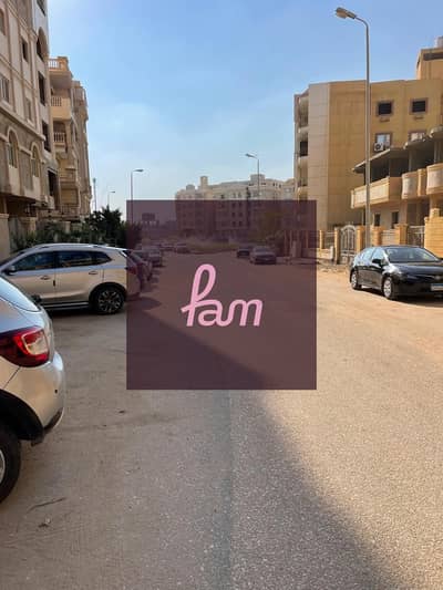3 Bedroom Flat for Sale in New Cairo, Cairo - WhatsApp Image 2026-04-22 at 11.47. 52 AM (1). jpeg 3 Bedroom Flat for Sale in New Cairo, Cairo - WhatsApp Image 2026-04-22 at 11.47. 52 AM (1). jpeg