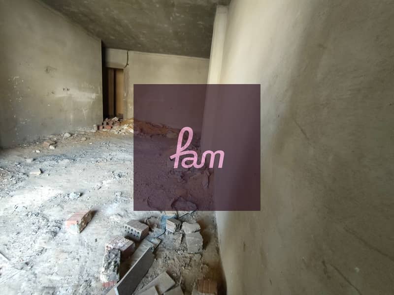 3 IMG20241105131928. jpg