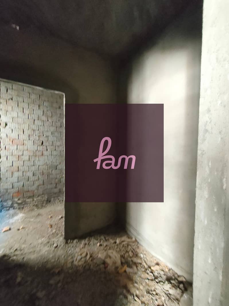 4 IMG20241105132238. jpg