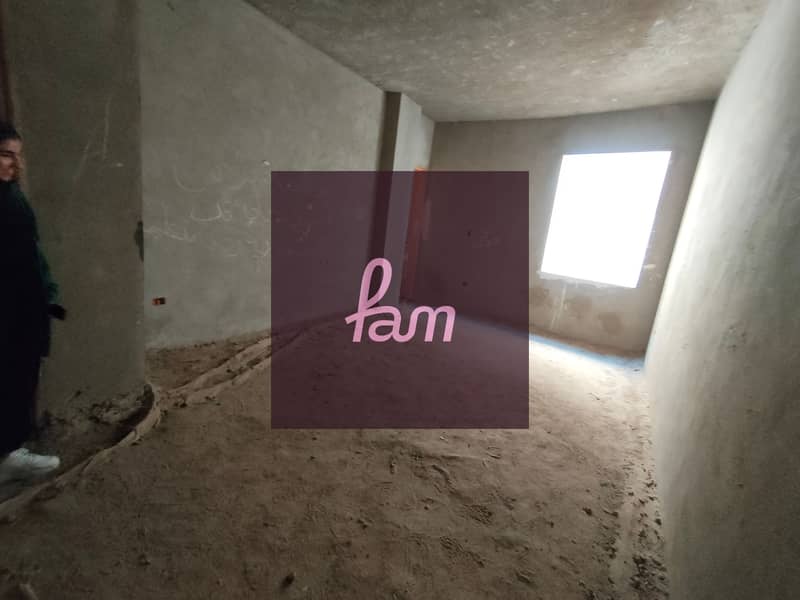 7 IMG20241105124934. jpg