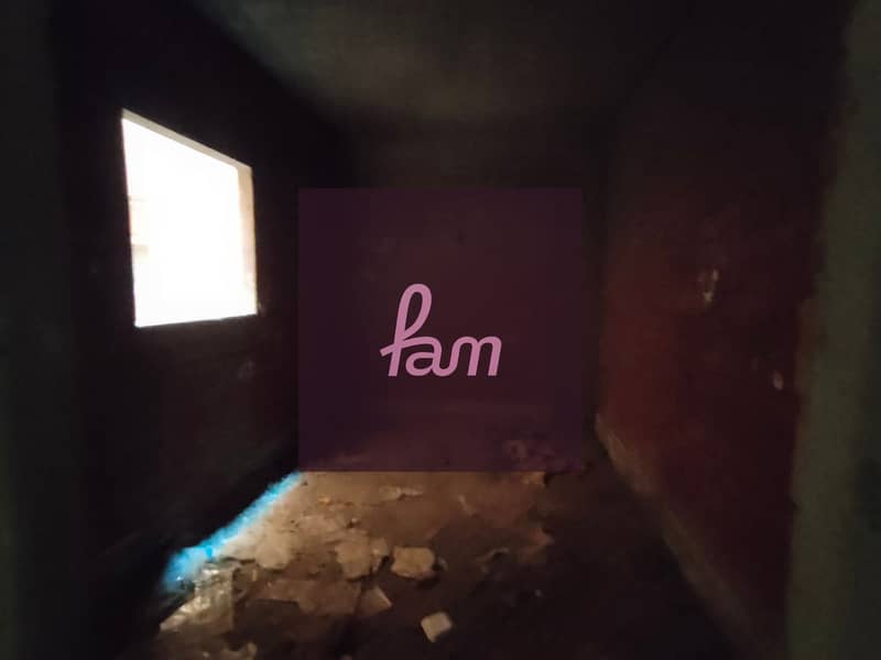 9 IMG20241105132215. jpg
