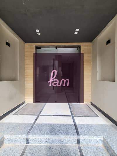 3 Bedroom Flat for Sale in New Cairo, Cairo - WhatsApp Image 2026-05-09 at 5.05. 32 PM. jpeg
