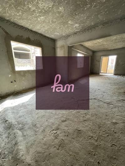 3 Bedroom Apartment for Sale in New Cairo, Cairo - 658b593a-7fca-444e-a773-fe1dfb6b77fc. jpg 3 Bedroom Apartment for Sale in New Cairo, Cairo - 658b593a-7fca-444e-a773-fe1dfb6b77fc. jpg