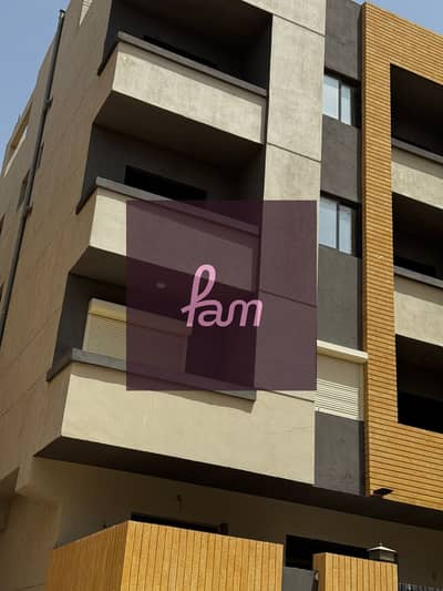 3 Bedroom Flat for Sale in New Cairo, Cairo - WhatsApp Image 2026-05-12 at 2.00. 28 PM (2). jpeg