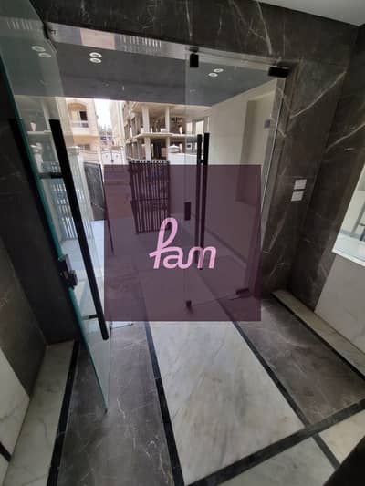 3 Bedroom Flat for Sale in New Cairo, Cairo - WhatsApp Image 2026-05-09 at 5.05. 32 PM (1). jpeg