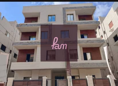 3 Bedroom Apartment for Sale in New Cairo, Cairo - WhatsApp Image 2026-04-08 at 3.07. 03 PM. jpeg 3 Bedroom Apartment for Sale in New Cairo, Cairo - WhatsApp Image 2026-04-08 at 3.07. 03 PM. jpeg