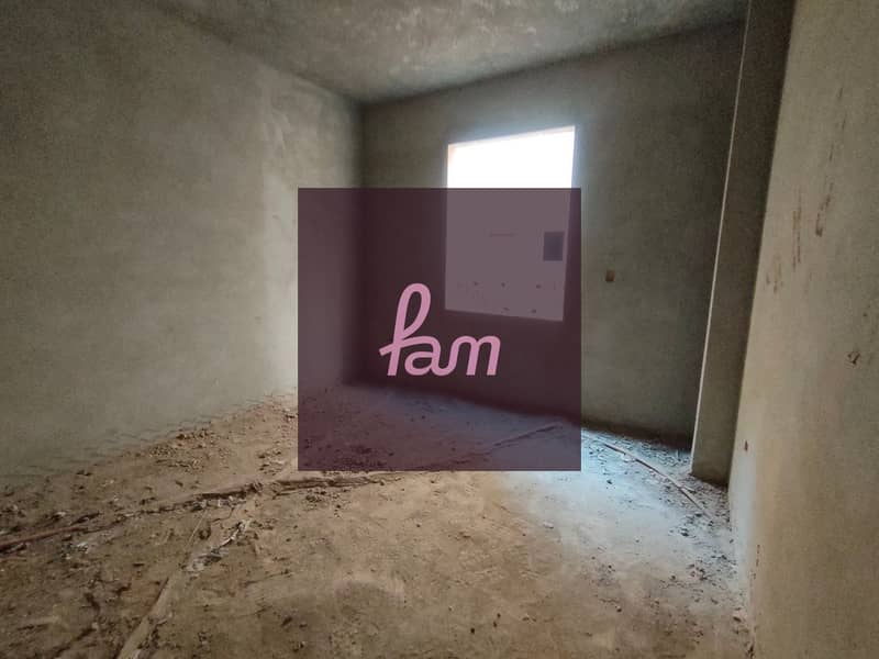 10 IMG20241105124856. jpg