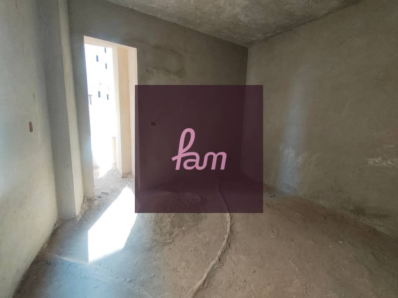11 IMG20241105124915. jpg