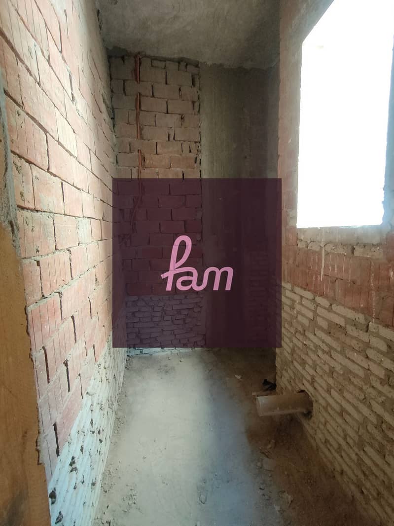 13 IMG20241105124945. jpg