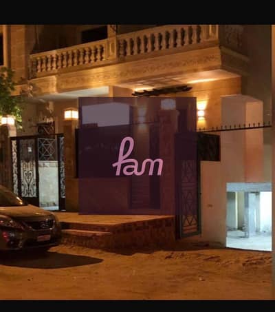 3 Bedroom Flat for Sale in New Cairo, Cairo - WhatsApp Image 2026-07-08 at 12.49. 17 PM. jpeg 3 Bedroom Flat for Sale in New Cairo, Cairo - WhatsApp Image 2026-07-08 at 12.49. 17 PM. jpeg