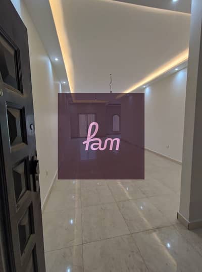 4 Bedroom Apartment for Sale in New Cairo, Cairo - 656541c0-a8c2-450a-9d57-eefacc802ce8. jpg