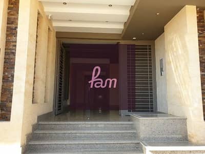 3 Bedroom Apartment for Sale in New Cairo, Cairo - WhatsApp Image 2021-10-27 at 6.12. 18 AM. jpg 3 Bedroom Apartment for Sale in New Cairo, Cairo - WhatsApp Image 2021-10-27 at 6.12. 18 AM. jpg