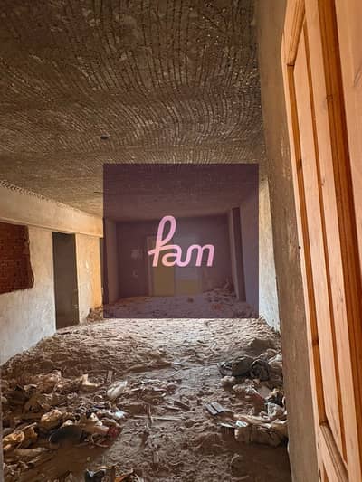 3 Bedroom Flat for Sale in New Cairo, Cairo - WhatsApp Image 2026-08-13 at 5.10. 02 PM (3). jpeg 3 Bedroom Flat for Sale in New Cairo, Cairo - WhatsApp Image 2026-08-13 at 5.10. 02 PM (3). jpeg