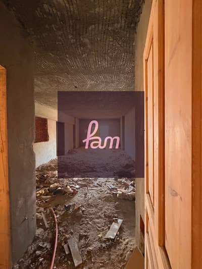 3 Bedroom Flat for Sale in New Cairo, Cairo - WhatsApp Image 2026-08-16 at 3.41. 32 PM (1). jpeg 3 Bedroom Flat for Sale in New Cairo, Cairo - WhatsApp Image 2026-08-16 at 3.41. 32 PM (1). jpeg