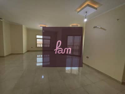 شقة 3 غرف نوم للايجار في القاهرة الجديدة، القاهرة - 0e94fb26-4c7b-4755-8241-322570dd5852. jpg