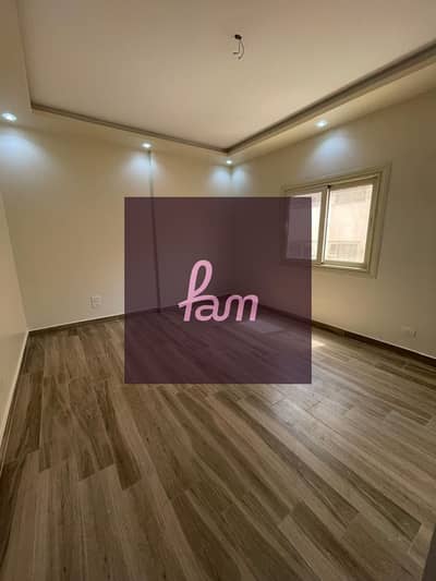 4 Bedroom Apartment for Rent in New Cairo, Cairo - 23e2823d-49fd-4346-b41a-fcb82e8d762f. jpg