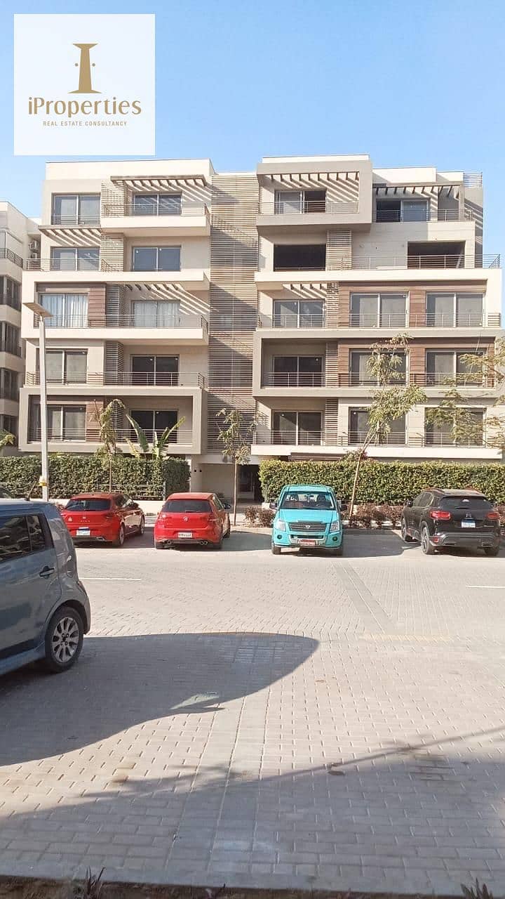 5 aeea04a0-2575-4f67-95a8-548ed3083481. jpeg