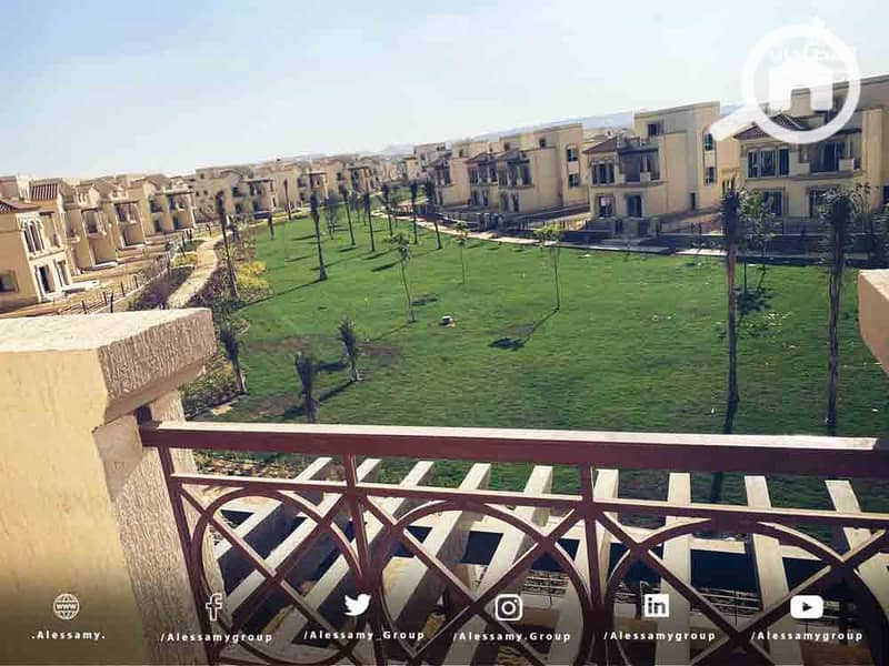 11 madinaty-vg3-villas. jpg