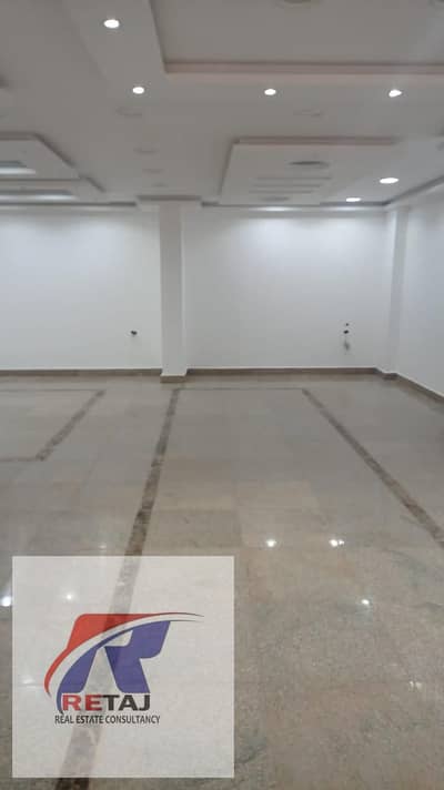 Retail for Rent in Nasr City, Cairo - WhatsApp Image 2026-08-20 at 2.13. 42 PM. jpeg Retail for Rent in Nasr City, Cairo - WhatsApp Image 2026-08-20 at 2.13. 42 PM. jpeg