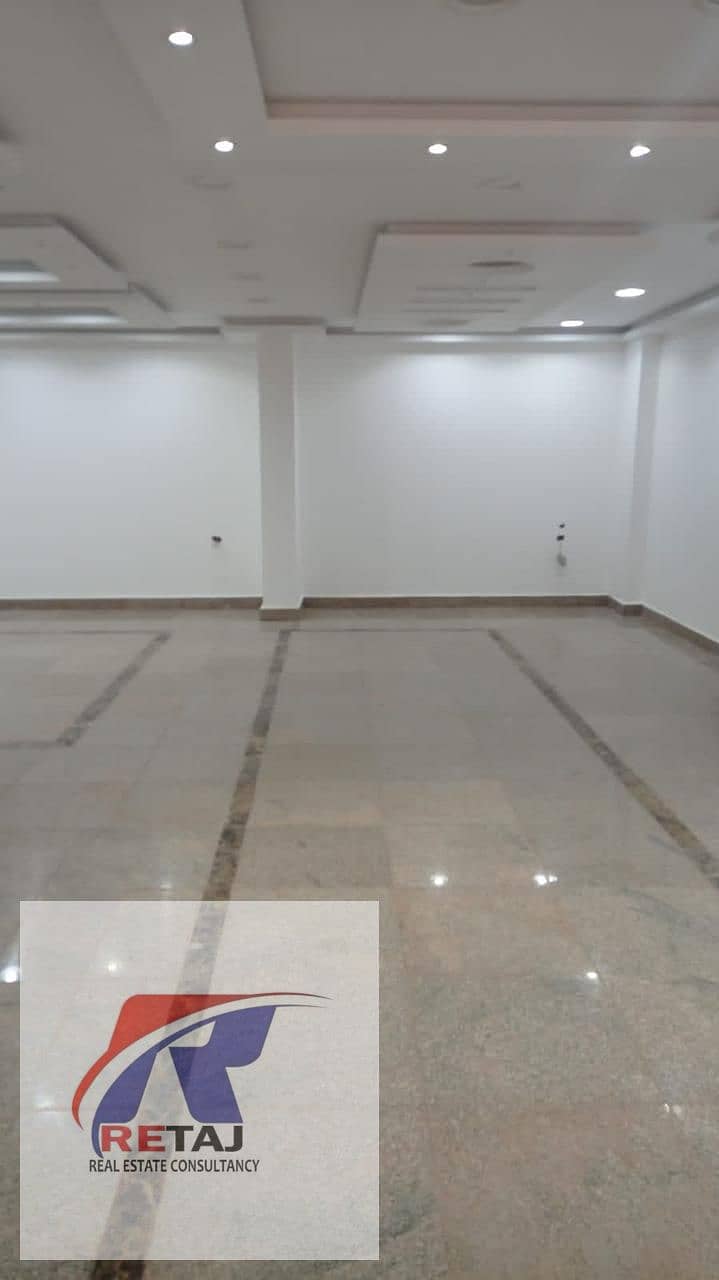 WhatsApp Image 2026-08-20 at 2.13. 42 PM. jpeg WhatsApp Image 2026-08-20 at 2.13. 42 PM. jpeg