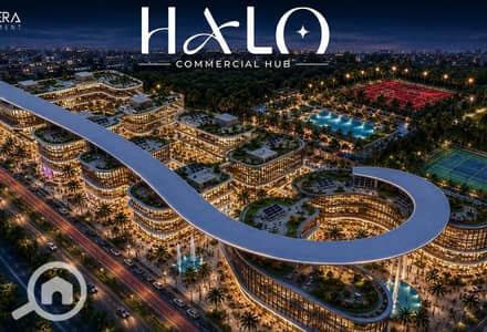 محلات تجارية  للبيع في 6 اكتوبر، الجيزة - original - 2026-08-20T162145.283. jpg